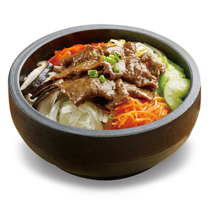 正一味快餐加盟优势 正一味快餐加盟优势