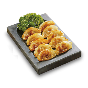 正一味快餐加盟支持 正一味快餐加盟支持