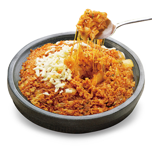 正一味快餐加盟条件 正一味快餐加盟条件