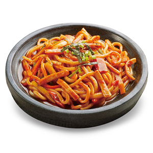 正一味快餐加盟流程 正一味快餐加盟流程