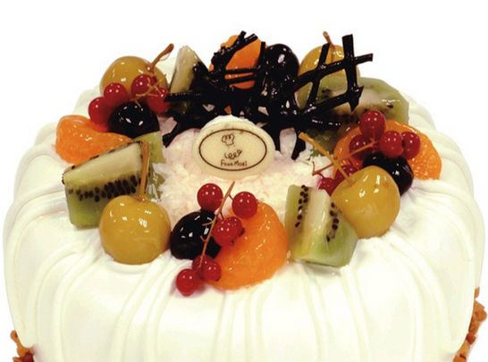 浮力森林 FREE MORI加盟 浮力森林 FREE MORI加盟