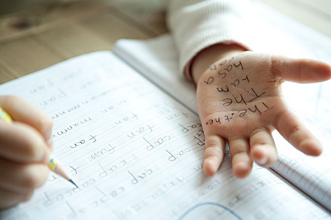 环球雅思可以加盟吗？