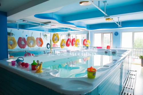 婴儿游泳馆加盟哪家好,婴儿游泳馆加盟排名