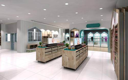 母婴店进货渠道,开母婴店要怎么进货