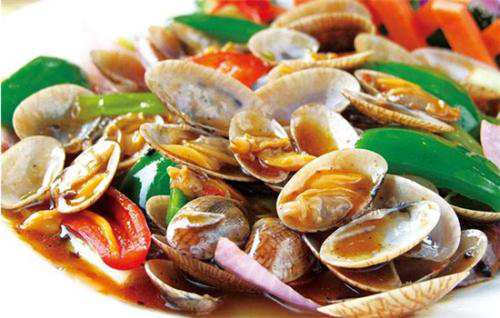 赋予香花甲加盟为什么备受投资者关注?