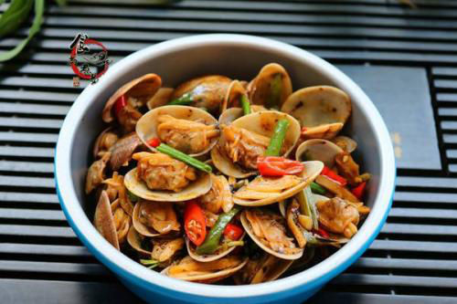 赋予香花甲加盟为什么备受投资者关注?