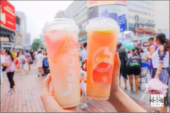 coco奶茶加盟骗局大揭秘,coco奶茶无店经营?