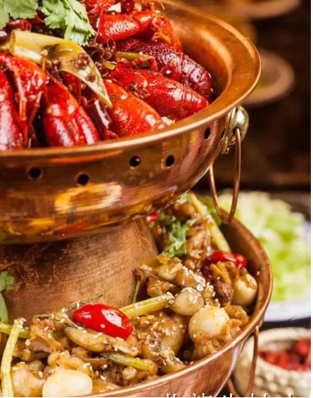 北龙炭火牛蛙加盟怎么样?北龙炭火牛蛙加盟费多少?