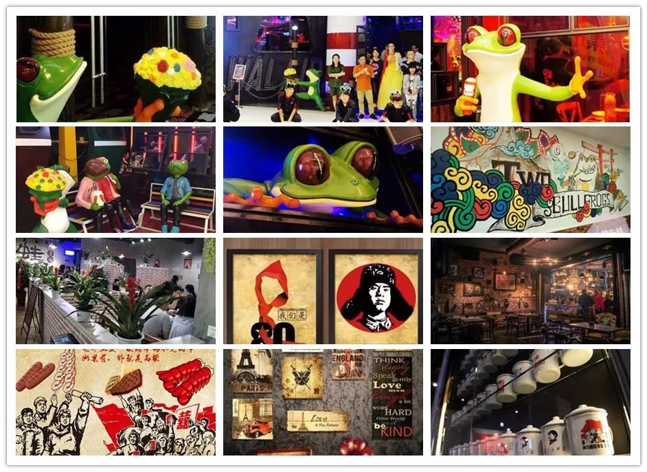 北龙炭火牛蛙加盟怎么样?北龙炭火牛蛙加盟费多少?