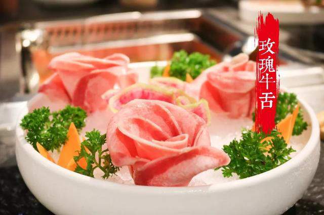 成都川小满火锅味道难忘,投资加盟就要选它!