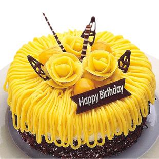 浮力森林 FREE MORI加盟优势 浮力森林 FREE MORI加盟优势