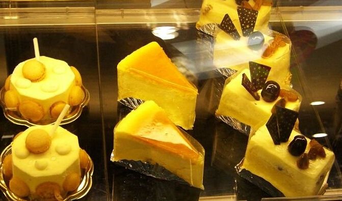 浮力森林 FREE MORI加盟条件 浮力森林 FREE MORI加盟条件