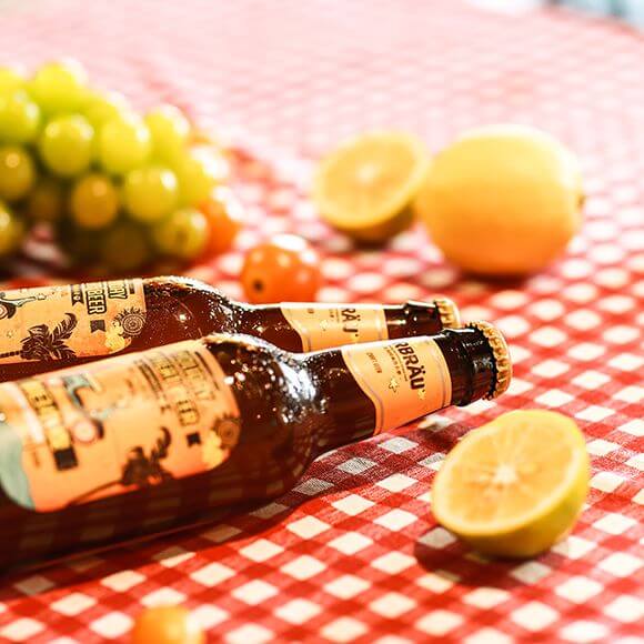 优布劳精酿啤酒加盟流程 优布劳精酿啤酒加盟流程