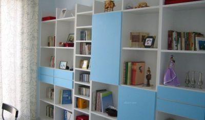 柜族生活自助收衣柜加盟费用 柜族生活自助收衣柜加盟费用