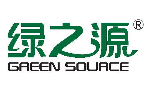 绿之源加盟 绿之源加盟