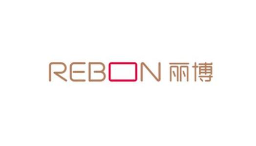 丽博橱柜加盟 丽博橱柜加盟