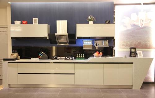 丽博橱柜加盟条件 丽博橱柜加盟条件