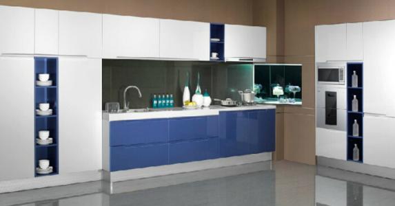 丽博橱柜加盟费用 丽博橱柜加盟费用