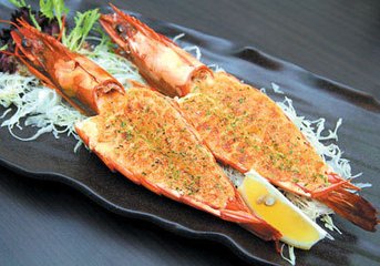 小十料理加盟条件