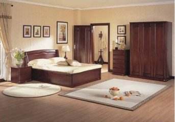 耀邦家具加盟 耀邦家具加盟