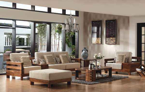 耀邦家具加盟条件 耀邦家具加盟条件