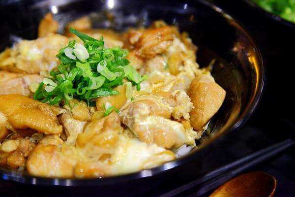 满炖加盟 满炖加盟