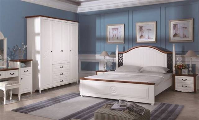 耀邦家具加盟优势 耀邦家具加盟优势