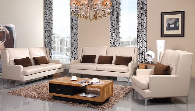 耀邦家具加盟支持 耀邦家具加盟支持