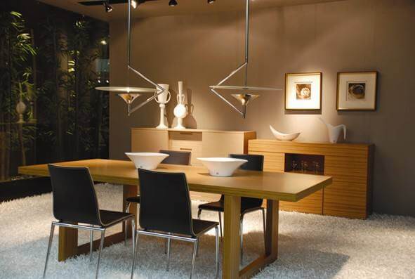 耀邦家具加盟流程 耀邦家具加盟流程