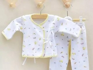 阳光贝贝母婴店加盟支持 阳光贝贝母婴店加盟支持