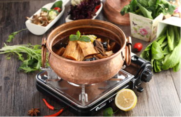 独家记忆加盟 独家记忆加盟