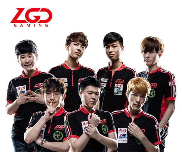 万客网咖加盟支持 万客网咖加盟支持