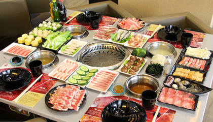 独家记忆加盟条件 独家记忆加盟条件