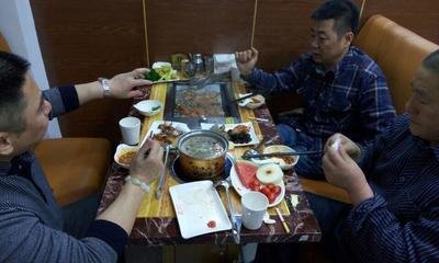 独家记忆加盟支持 独家记忆加盟支持