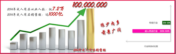 1528875388415846.jpg 微信图片_20180613153617.jpg