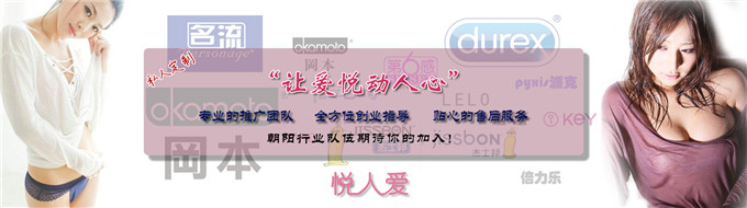 1528875410281148.jpg 微信图片_20180613153639.jpg