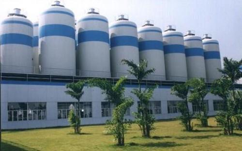 惠泉啤酒加盟 惠泉啤酒加盟