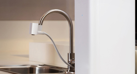 世韩水家电加盟 世韩水家电加盟