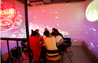 独家记忆加盟流程 独家记忆加盟流程