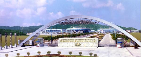 惠泉啤酒加盟流程 惠泉啤酒加盟流程