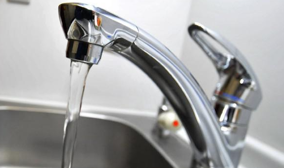 世韩水家电加盟支持 世韩水家电加盟支持