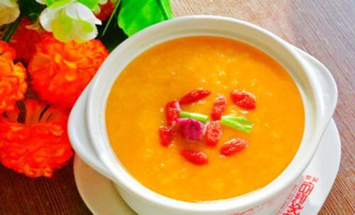 百家粥铺加盟 百家粥铺加盟