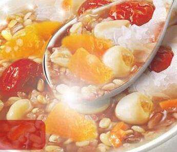 百家粥铺加盟优势 百家粥铺加盟优势