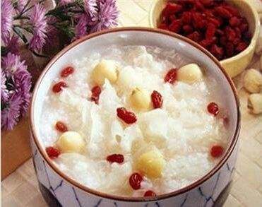 百家粥铺加盟条件 百家粥铺加盟条件