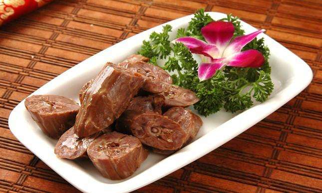 哈哈镜鸭脖加盟条件