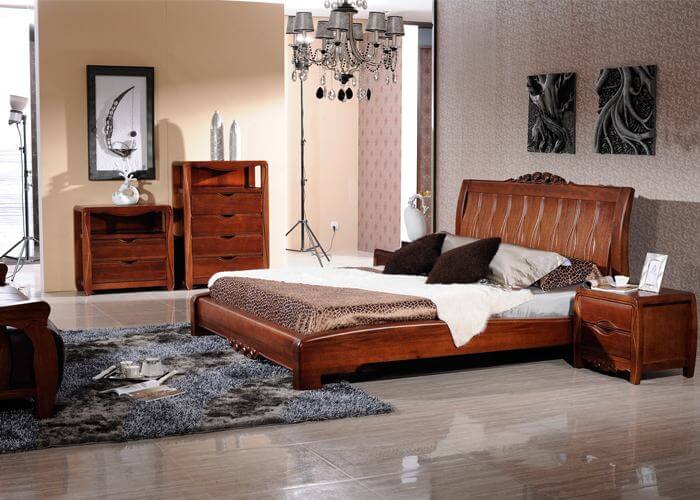 黑马家具加盟 黑马家具加盟