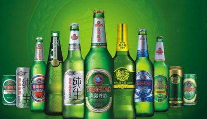 青岛啤酒加盟条件 青岛啤酒加盟条件