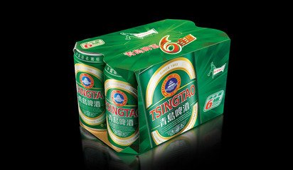 青岛啤酒加盟优势 青岛啤酒加盟优势