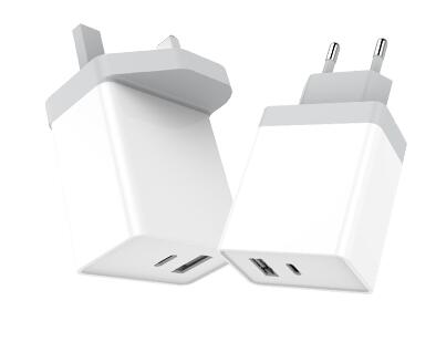 世纪飞扬加盟优势 世纪飞扬加盟优势