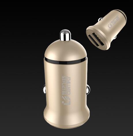 世纪飞扬加盟条件 世纪飞扬加盟条件